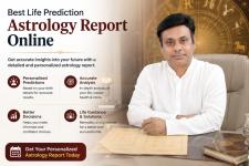 Online Life Prediction Report for Better Decisions - Lifestyle listing in Sherbrooke