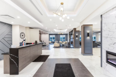 🏡 RETIREMENT LIVING IN BRANTFORD —  AFFORDABLE & ALL-INCLUSIVE - photo 6 / 6