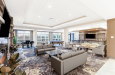🏡 RETIREMENT LIVING IN BRANTFORD —  AFFORDABLE & ALL-INCLUSIVE - photo 5 / 6