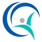 Revitalize Physiotherapy and Sports Clinic - Personal Training listing in Vancouver