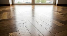 Need Laminate Flooring in Mississauga? Contact Super Choice Carpet - Flooring Services listing in Toronto