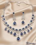 AD Jewellery Set - Accessories & Jewellery listing in Calgary