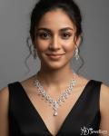ADjewellery Necklace Set - Women's Clothes listing in Calgary