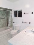 Best Home Cleaning Services in Scarborough-Toronto - photo 6 / 6