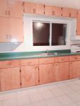 Best Home Cleaning Services in Scarborough-Toronto - photo 5 / 6