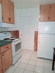 Best Home Cleaning Services in Scarborough-Toronto - photo 4 / 6