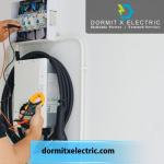 Trusted EV Charger Consultants in Burnaby - Lawn Care Services listing in Richmond