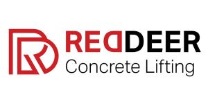 Professional Driveway Lifting & Concrete Leveling in Red Deer - Real Estate Services listing in Calgary