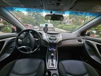 Hyundai Elantra Coupé 2013, automatique, propre et bien entretenue - photo 3 / 6