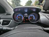 Hyundai Elantra Coupé 2013, automatique, propre et bien entretenue - photo 2 / 6