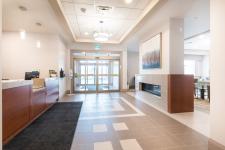 Independent Living for Seniors - photo 3 / 6
