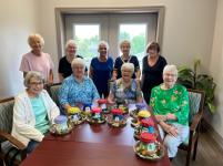 Independent Living for Seniors - photo 5 / 6