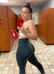 Zaddy Seeks to Help Out Thick College Student - Toronto - Men Looking for Women listing