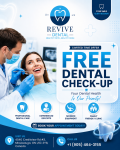 New Patients Welcome: Claim Your Free Dental Check-Up | Mississauga - General Practice listing in Toronto