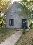 4 BEDROOM HOUSE 50K - Homes for Sale listing in Regina