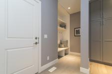 Looking for Interior Doors in Barrie, Ontario? Call Cosmaroma Today - Appliances listing in Toronto