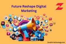 From Beginner to Digital Marketing Expert - Accounting listing in Charlottetown
