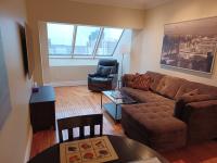 Moving furniture sale - Furniture listing in London