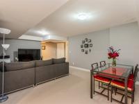 Spacious 1 Bed / 1 Bath Basement Suite (Surrey Centre/West Cloverdale) - photo 2 / 6