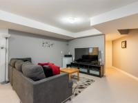 Spacious 1 Bed / 1 Bath Basement Suite (Surrey Centre/West Cloverdale) - photo 3 / 6