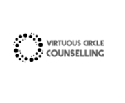 Virtuous Circle Counselling - Hair Extensions listing in Calgary
