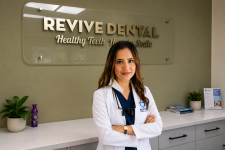 Professional Teeth Cleaning & Whitening in Mississauga - General Practice listing in Toronto