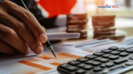 Maximize Refunds with Expert Personal Tax Filing Services - Tax Preparation listing in Calgary