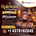 Spiritual Reading Specialists in Mississauga - Strategy Consulting listing in Toronto