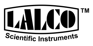 100 Science Laboratory Apparatus and Their uses - H.L. Scientific - Management Consulting listing in Charlottetown