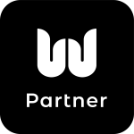 Wizcart Partner App – Flexible Work, Full Control & Real Earnings - Haircuts & Coloring listing in Calgary