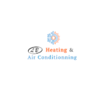LB Heating & Air Conditioning Co. - Remodeling Services listing in Toronto