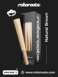 Premium Cones at Wholesale Prices That Protect Your Margins Roboroots - General listing in Toronto