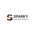 Sparky Electrical Services - Electrical Services listing in Toronto