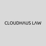 Cloudhaus Law - Legal Advice listing in Toronto