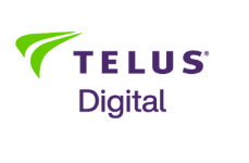 Parent Safety Contributor Canada - IT Infrastructure & Networking listing in Calgary