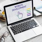 Get Top Web Development Services in Toronto from G Web Pro - Promotional Services listing in Toronto