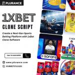 Powerful & Customizable 1xBet Clone Script for Entrepreneurs - Custom Software Development listing in Calgary