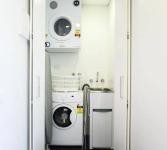 one bedroom apartment - Rooms for Rent listing in Toronto