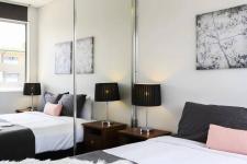 one bedroom apartment - photo 2 / 6