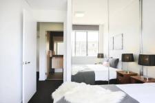 one bedroom apartment - photo 3 / 6