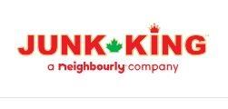Junk King Edmonton - photo 2 / 2
