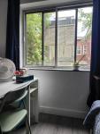 3777 Saint-Urbain,  Montreal bachelor- Lease transfer 895/Mo - Apartments for Rent listing in Montreal