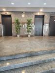 3777 Saint-Urbain,  Montreal bachelor- Lease transfer 895/Mo - photo 3 / 6
