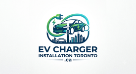 Certified residential EV Charger Installations servicing Toronto - Engine Repair listing in Toronto