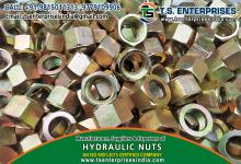 hydraulic hose pipe fittings manufacturers suppliers in india +91 9815 - photo 5 / 6