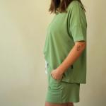 Women's Adults Collection – Comfortable Matching Outfits by Belan.J - Baby & Kids Clothes listing in Surrey