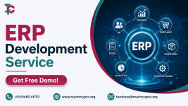 Boost Productivity with ERP Software Development - Businesses for Sale listing in Yellowknife