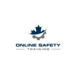 Advance workplace skills with onlinesafetraining for safety certificat - Management Consulting listing in Toronto