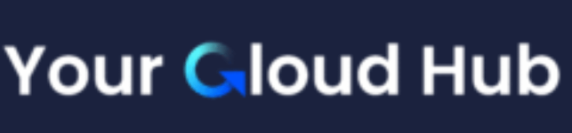 Your Cloud Hub - Hire GHL Expert - Content Marketing listing in Surrey