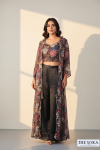 palazzo and shrug sets for women - Businesses for Sale listing in Calgary